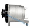 CA1237 Alternator MAN, Neoplan