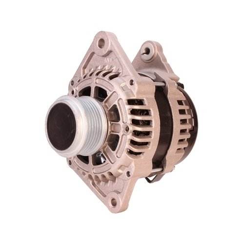 28-6530 Alternator Opel Vauxhall