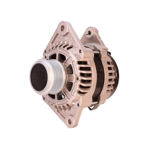 28-6530 Alternator Opel Vauxhall
