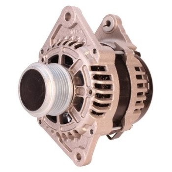 28-6530 Alternator Opel Vauxhall