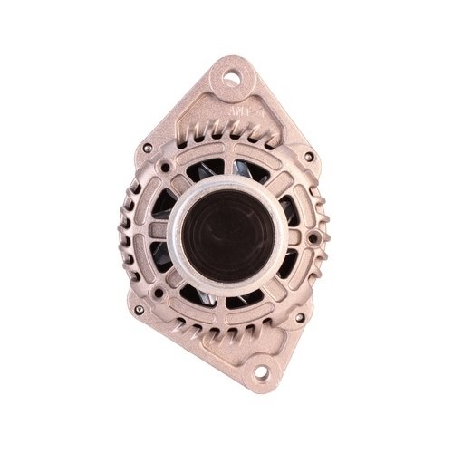 28-6530 Alternator Opel Vauxhall