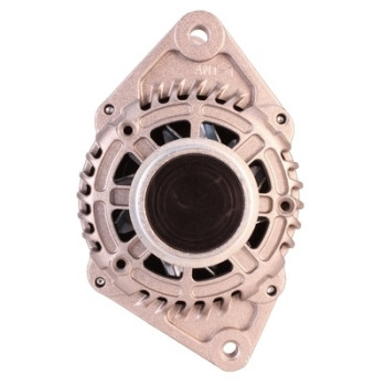 28-6530 Alternator Opel Vauxhall