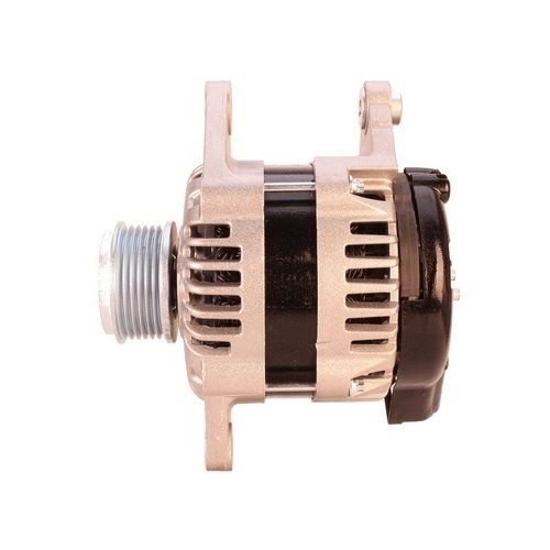 28-6530 Alternator Opel Vauxhall