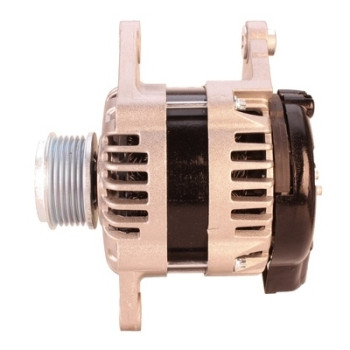 28-6530 Alternator Opel Vauxhall