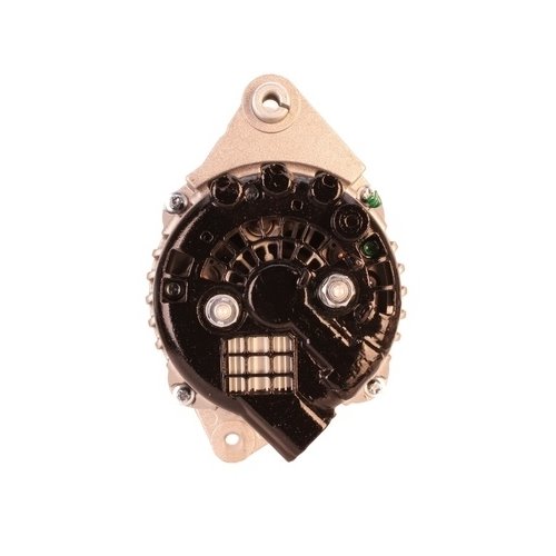 28-6530 Alternator Opel Vauxhall