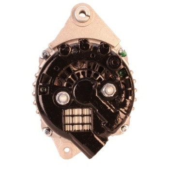 28-6530 Alternator Opel Vauxhall