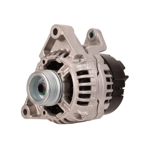 CA1257 Alternator Opel Vauxhall