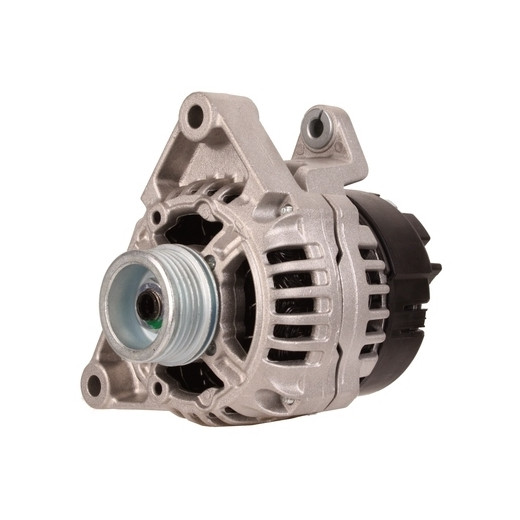 CA1257 Alternator Opel Vauxhall