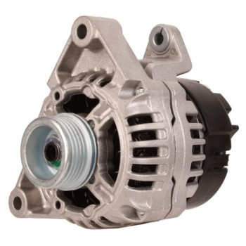 CA1257 Alternator Opel Vauxhall