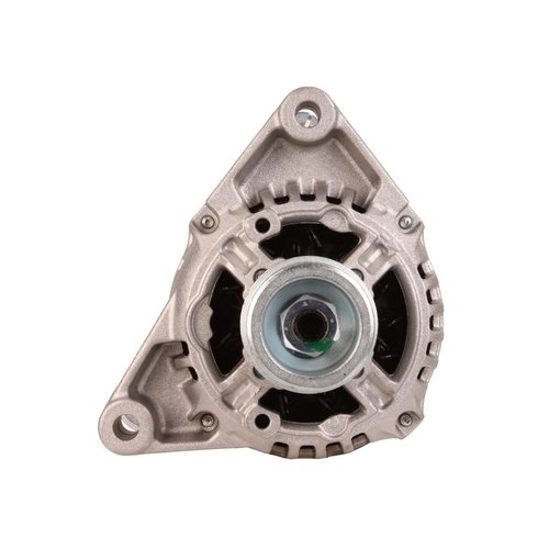 CA1257 Alternator Opel Vauxhall