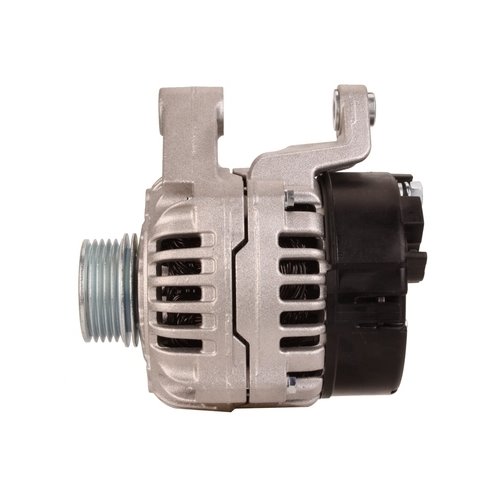 CA1257 Alternator Opel Vauxhall