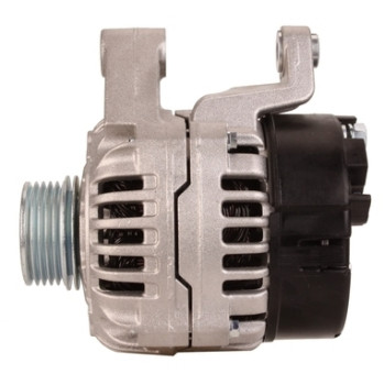 CA1257 Alternator Opel Vauxhall