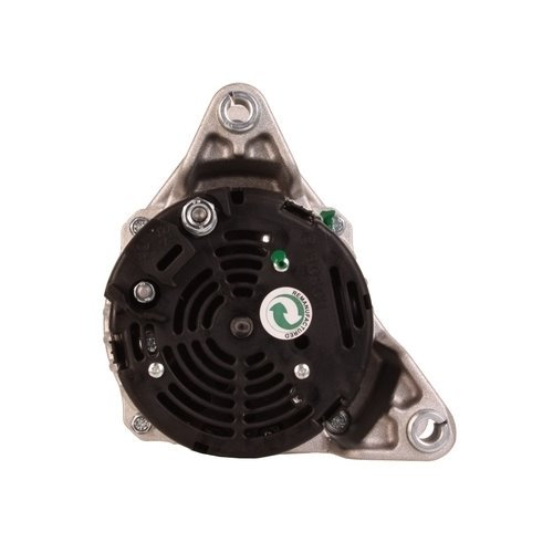 CA1257 Alternator Opel Vauxhall