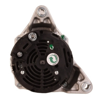 CA1257 Alternator Opel Vauxhall