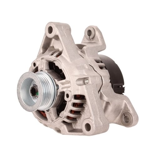 CA1329 Alternator Opel Vauxhall