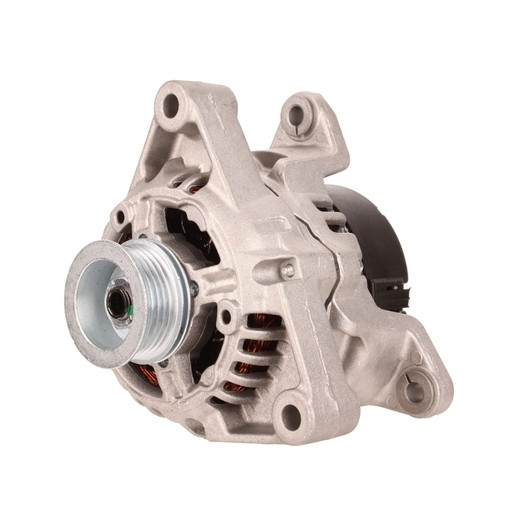 CA1329 Alternator Opel Vauxhall