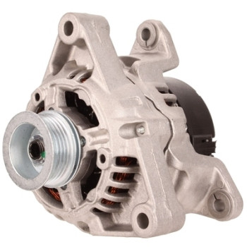 CA1329 Alternator Opel Vauxhall