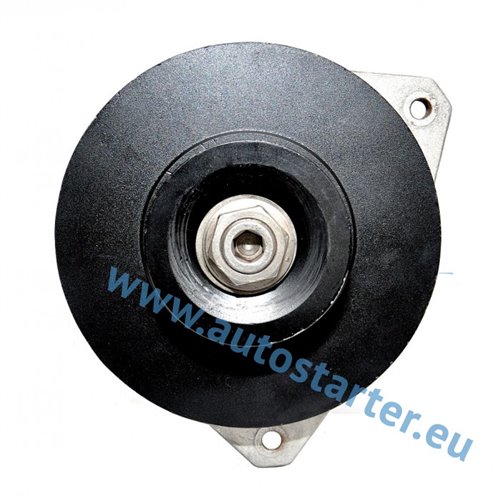 CA1237 Alternator MAN, Neoplan