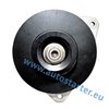 CA1237 Alternator MAN, Neoplan