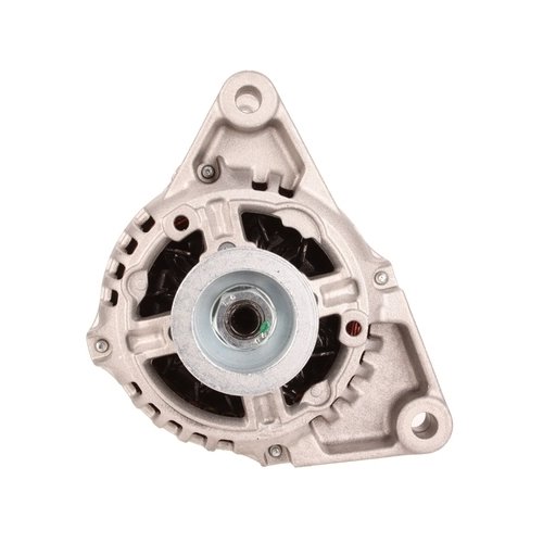 CA1329 Alternator Opel Vauxhall