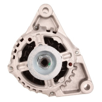 CA1329 Alternator Opel Vauxhall
