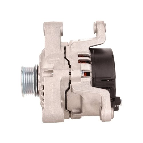 CA1329 Alternator Opel Vauxhall