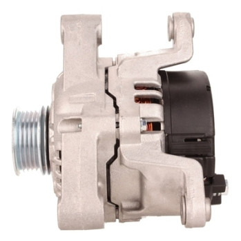 CA1329 Alternator Opel Vauxhall