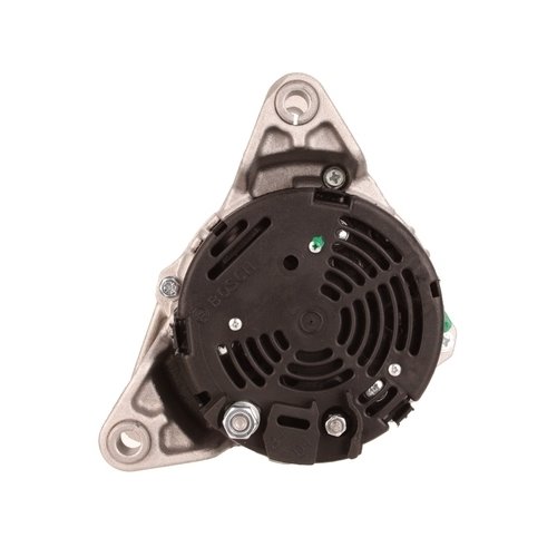 CA1329 Alternator Opel Vauxhall