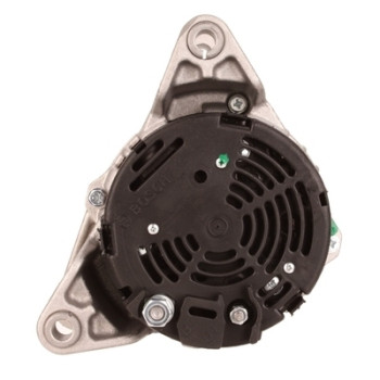 CA1329 Alternator Opel Vauxhall