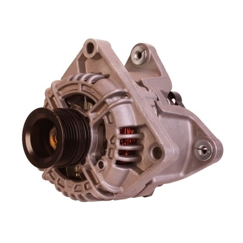 28-6617 Alternator Opel Vauxhall