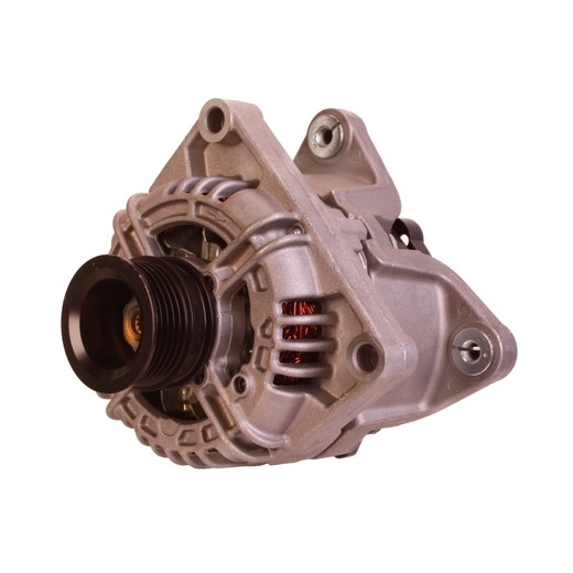 28-6617 Alternator Opel Vauxhall