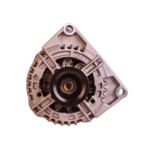 28-6617 Alternator Opel Vauxhall