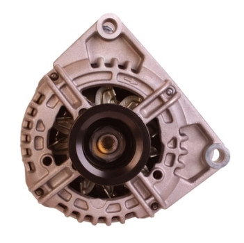 28-6617 Alternator Opel Vauxhall