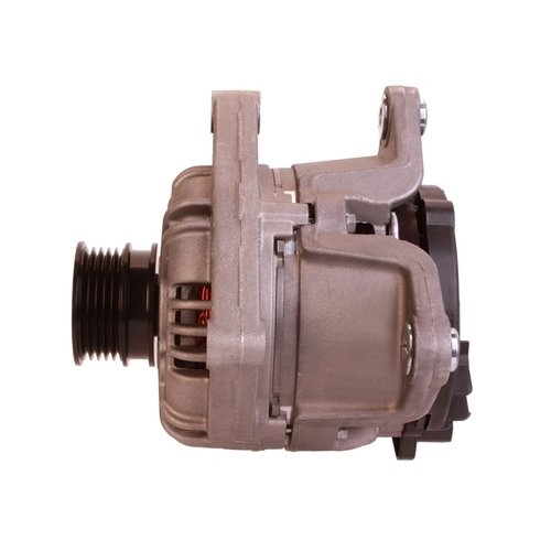 28-6617 Alternator Opel Vauxhall