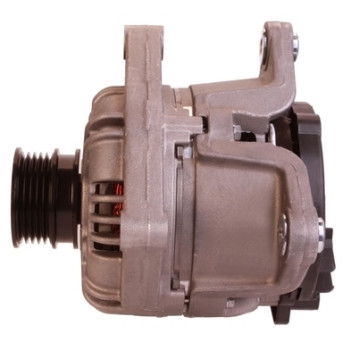 28-6617 Alternator Opel Vauxhall