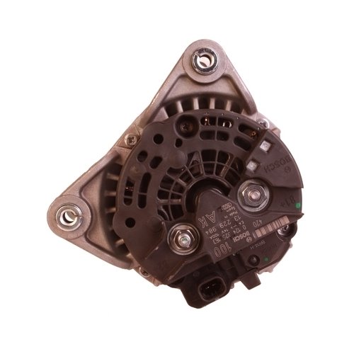 28-6617 Alternator Opel Vauxhall