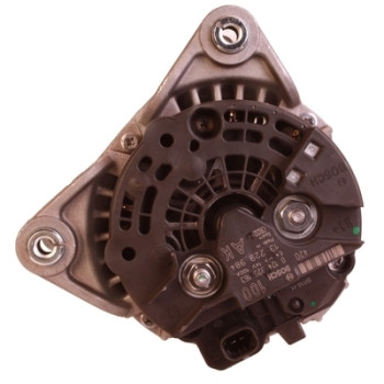 28-6617 Alternator Opel Vauxhall