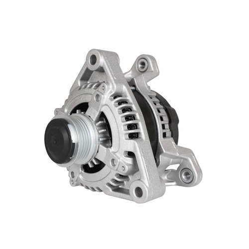 28-7742 Alternator Opel Vauxhall