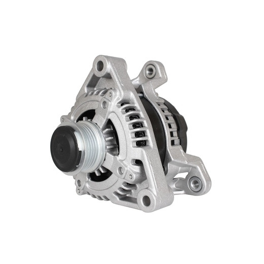 28-7742 Alternator Opel Vauxhall