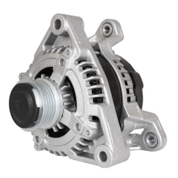 28-7742 Alternator Opel Vauxhall