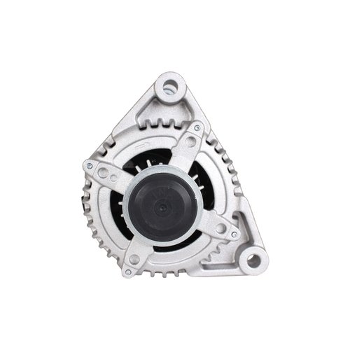 28-7742 Alternator Opel Vauxhall