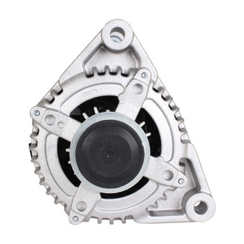 28-7742 Alternator Opel Vauxhall