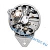 CA1237 Alternator MAN, Neoplan