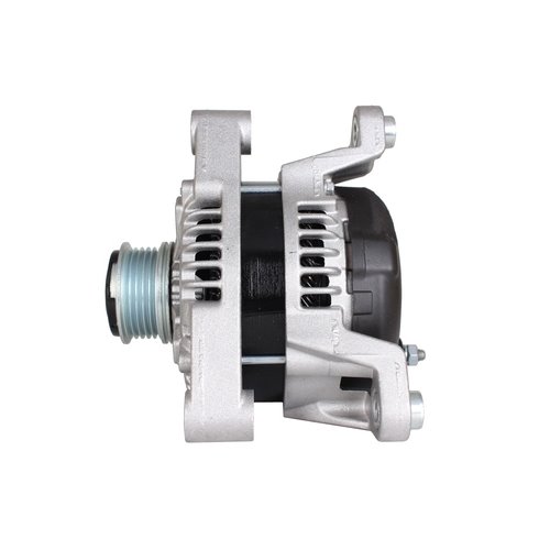 28-7742 Alternator Opel Vauxhall