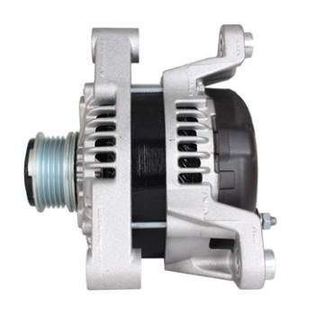 28-7742 Alternator Opel Vauxhall