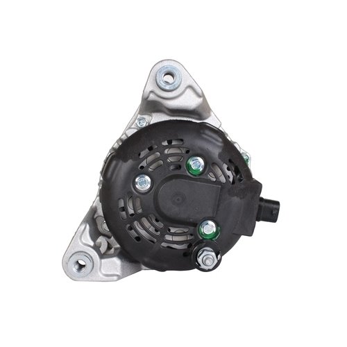 28-7742 Alternator Opel Vauxhall