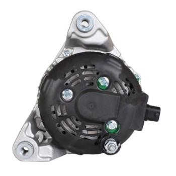 28-7742 Alternator Opel Vauxhall