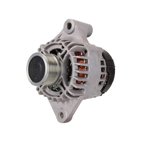 28-6946 Alternator Alfa Romeo Lancia