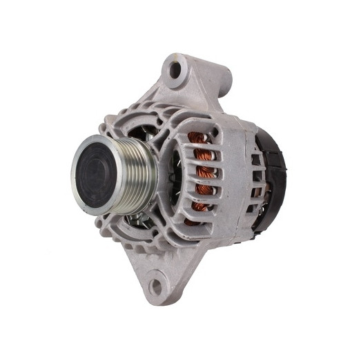 28-6946 Alternator Alfa Romeo Lancia