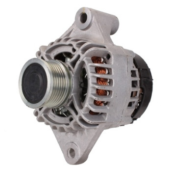 28-6946 Alternator Alfa Romeo Lancia